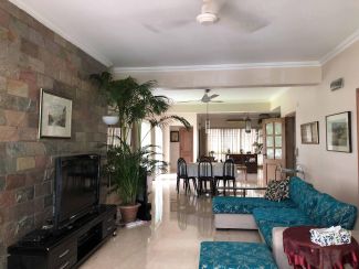 36500000 ৳ Residential