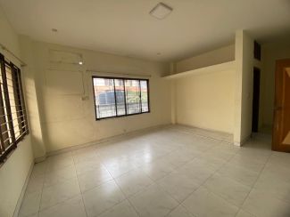  sqm Living Size Residential Properties for Rent in Baridhara DOHS