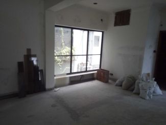 310000 ৳ Residential