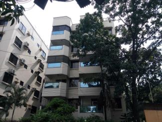 220000 ৳ Residential