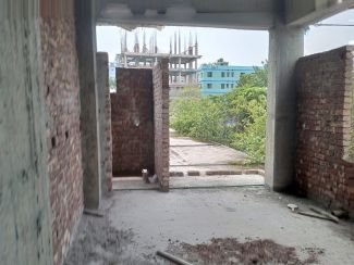  sqm Land Size Residential Properties for Sale