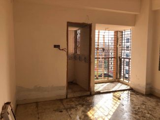  sqm Living Size Residential Properties for Sale in Aftab Nagar