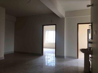 9568000 ৳ Residential