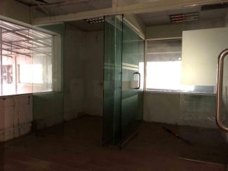  sqm Living Size Commercial Properties for Rent in Khulshi