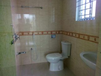  sqm Land Size Residential Properties for Sale