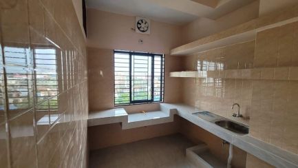  Residential Properties for Sale