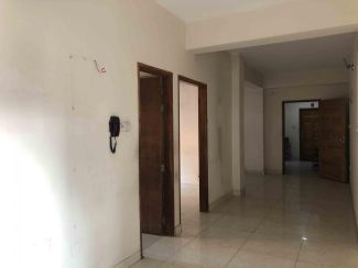  Residential Properties for Sale