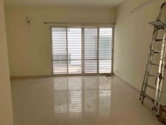  sqm Land Size Residential Properties for Rent