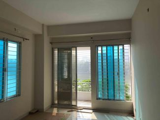  sqm Living Size Residential Properties for Rent in Badda