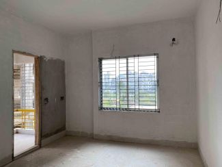  sqm Living Size Residential Properties for Sale in Khilgaon