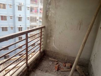  sqm Living Size Residential Properties for Sale in Ibrahimpur