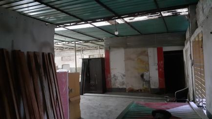 50000 ৳ Commercial