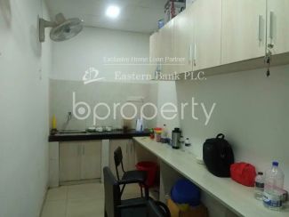  sqm Land Size Commercial Properties for Sale