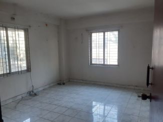  sqm Land Size Residential Properties for Rent