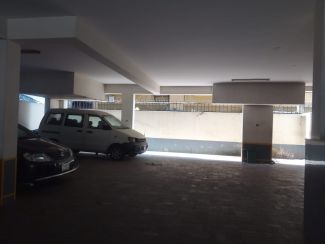 120000 ৳ Residential