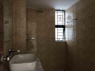  sqm Living Size Residential Properties for Rent in Uttara