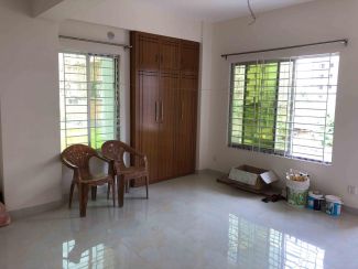  sqm Living Size Residential Properties for Sale in Rampura
