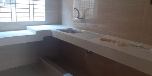  Residential Properties for Sale