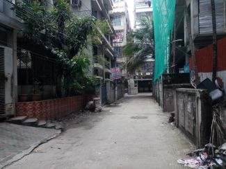  Residential Properties for Sale
