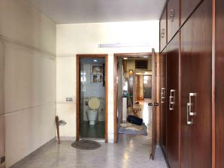 Residential Properties for Sale