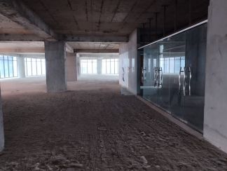  sqm Living Size Commercial Properties for Rent in Gulshan