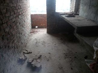  sqm Living Size Residential Properties for Sale in 4 No Chandgaon Ward