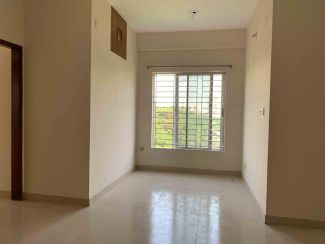 9000000 ৳ Residential