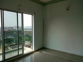  Residential Properties for Rent