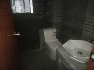  Residential Properties for Rent