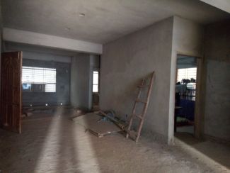  sqm Land Size Residential Properties for Sale