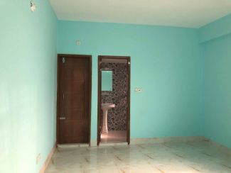  sqm Living Size Residential Properties for Sale in Mohammadpur