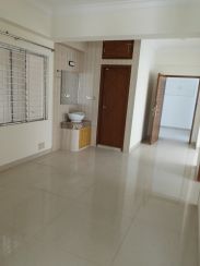  sqm Land Size Residential Properties for Rent