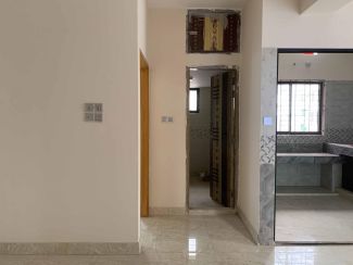  sqm Land Size Residential Properties for Sale
