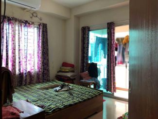  Residential Properties for Sale