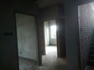 2880000 ৳ Residential