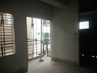  sqm Living Size Residential Properties for Sale in Dakshin Khan