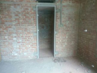  sqm Living Size Residential Properties for Sale in 4 No Chandgaon Ward