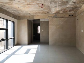  Commercial Properties for Rent