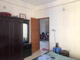  Residential Properties for Sale