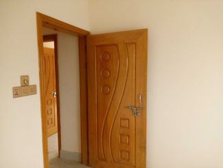  sqm Land Size Residential Properties for Rent
