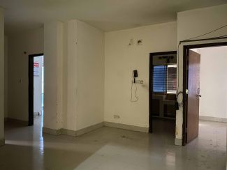  Residential Properties for Rent