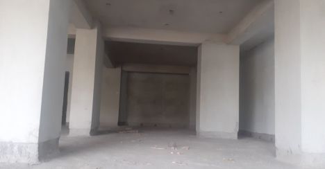  Commercial Properties for Rent