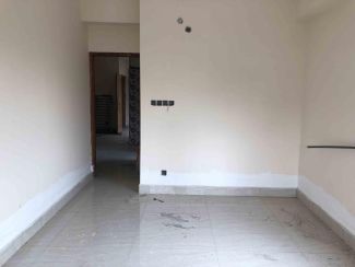 9400000 ৳ Residential