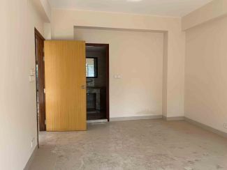  sqm Land Size Residential Properties for Rent