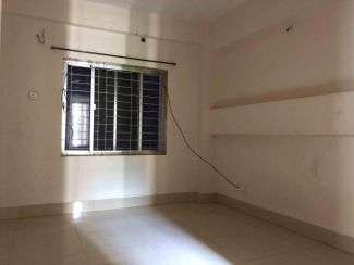 70000 ৳ Residential