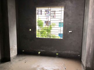  sqm Living Size Residential Properties for Sale in Mirpur