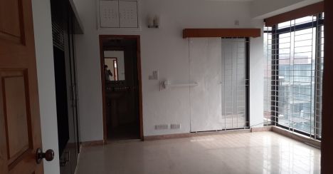  sqm Living Size Residential Properties for Rent in Baridhara