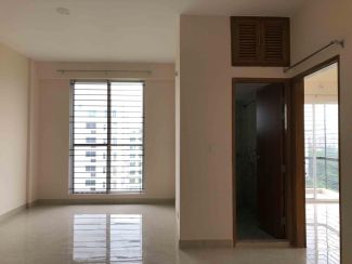 20000 ৳ Residential