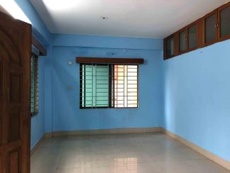  Commercial Properties for Rent