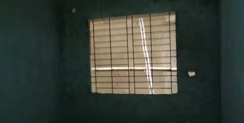 4200000 ৳ Residential